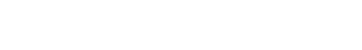 UWELL Schweiz